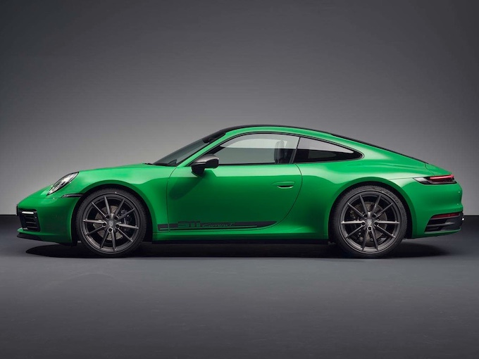 911