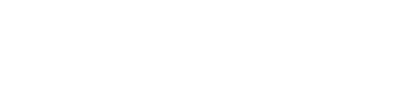 26位~50位