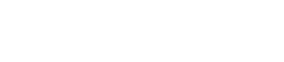 51位~100位