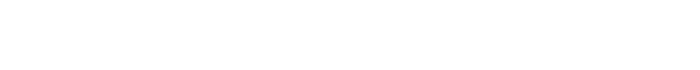 このクルマの魅力