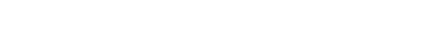 イヤーカーになった2018年のランキングはこちら
