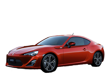10位
