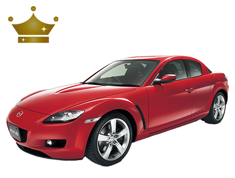 3位