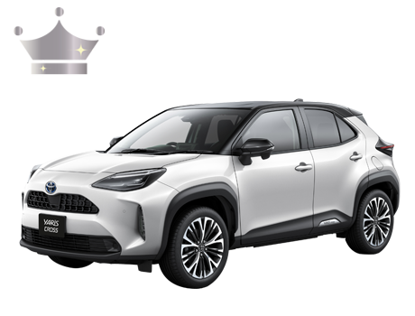 2位