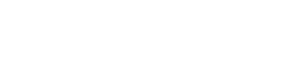 中古車を検索