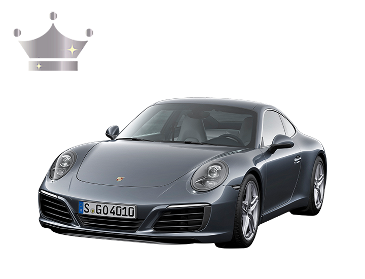 2位