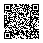 クーポンQRコード